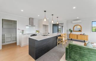 2 Ara o Kahuroa, Richmond