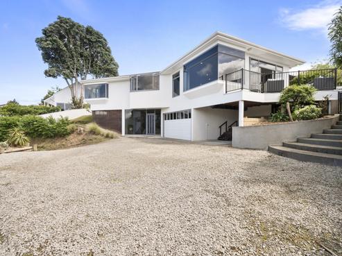 5 Cobbe Crescent, Feilding