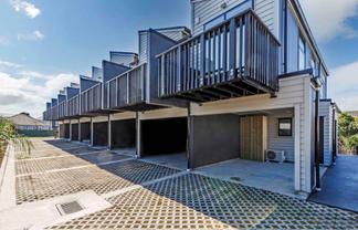 67A Ash Street, Avondale