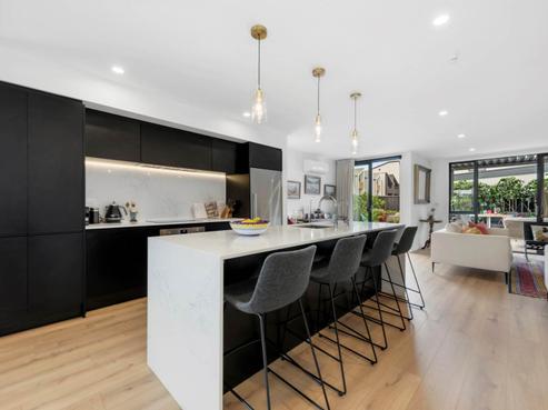 1 Unga Place, Beachlands