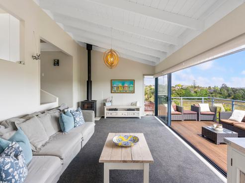 50 Galloway Crescent, Farm Cove