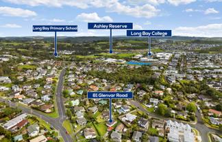 81 Glenvar Road, Torbay