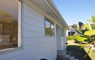 81 Glenvar Road, Torbay
