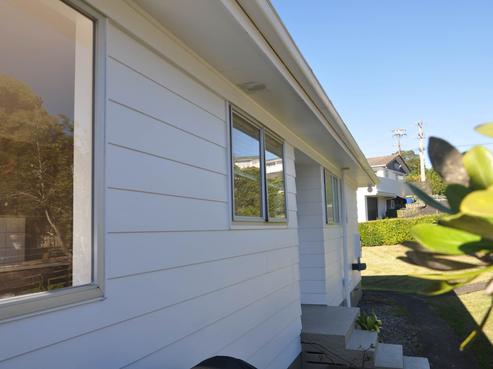 81 Glenvar Road, Torbay