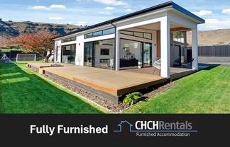 Canterbury - Address withheld