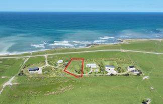 622 Glenburn Road, Glenburn