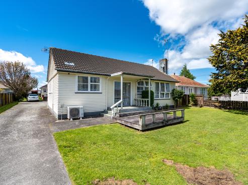 9 Grandview Road, Nawton