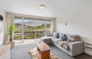 3/46 Zig Zag Road, Windwhistle