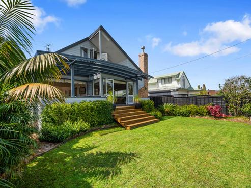 40 Wairoa Road, Narrow Neck