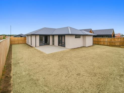 4 Vercoe Street, Elgin