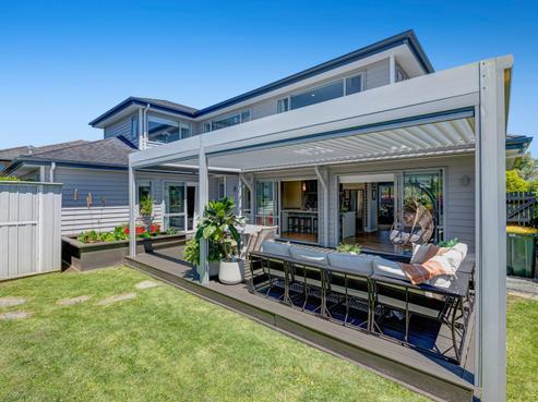 30 Walter Crescent, Silverdale