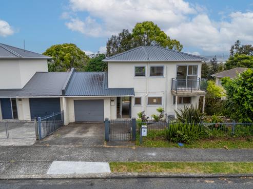 60 Church Street, Onerahi