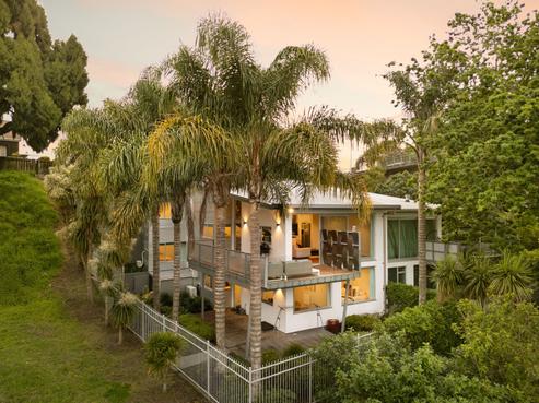 20A Hardley Street, Whitiora