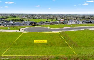 11 Maratupu Way, Pukekohe