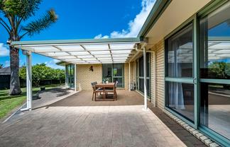 9 Nautical Drive, Paihia