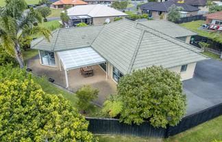9 Nautical Drive, Paihia