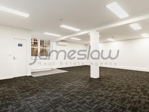 22A Exmouth Street, Eden Terrace