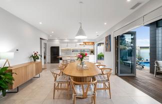 64 Sandhurst Drive, Papamoa