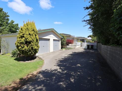 109 Morton Street, Strathern