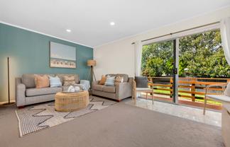 1/14 Chesley Place, Half Moon Bay