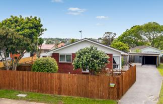 1/14 Chesley Place, Half Moon Bay
