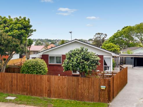 1/14 Chesley Place, Half Moon Bay