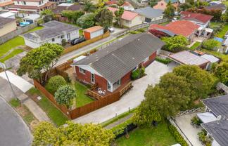 1/14 Chesley Place, Half Moon Bay