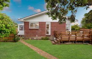 1/14 Chesley Place, Half Moon Bay