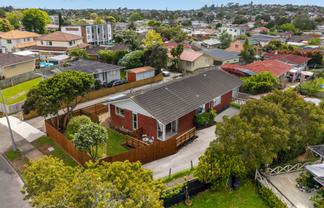 1/14 Chesley Place, Half Moon Bay
