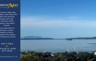 28 Alexander Road, Algies Bay