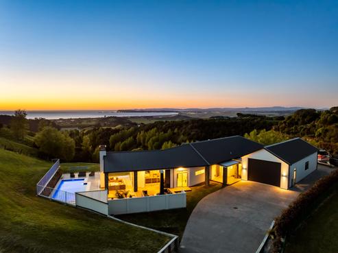 171 Eskridge Drive, Eskdale