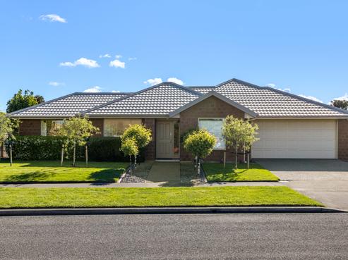49 Awatea Gardens, Hornby