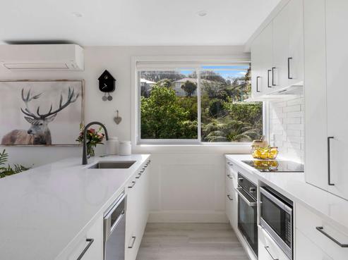 14/75 Carrington Street, Lower Vogeltown