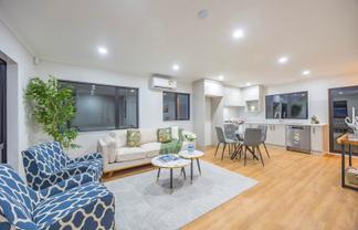 Lot 3/174B Clevedon Road, Papakura