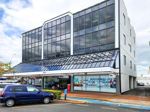 1172 Haupapa Street, Rotorua Central