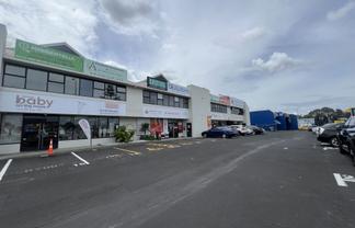Exciting Lambie Drive Opportunity