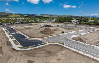 Lot 32/46 - 48 Hospital Road (Waikarapi Subdivision), Blenheim
