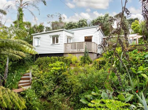 22 Shelly Beach Road, Shelly Beach