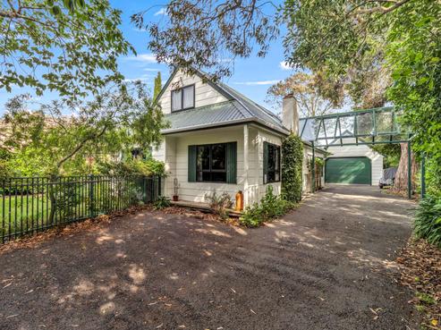 3 Willow Place, Aramoho