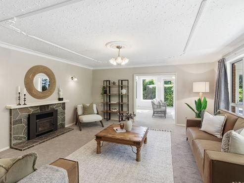 7 Pulford Place, Ilam