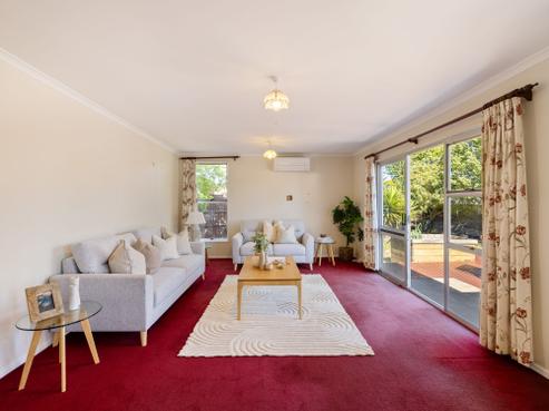 10 Sophora Place, Parklands