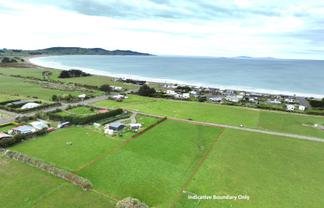 48B Colac Bay Road, Colac Bay