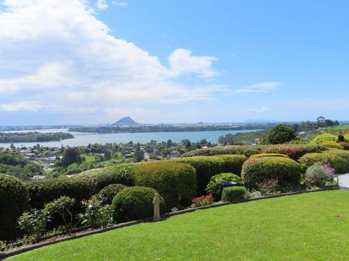 15 Aurora Avenue, Welcome Bay