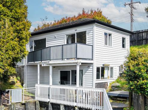 1A Highgrove Lane, Totara Vale