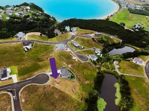 22 Lindsey Way, Karikari Peninsula