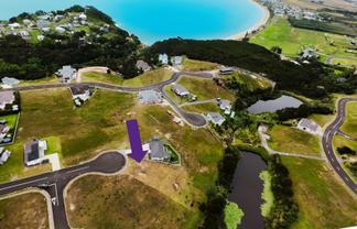 22 Lindsey Way, Karikari Peninsula