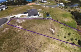 22 Lindsey Way, Karikari Peninsula