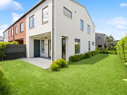 4D Treasury Place, Onehunga