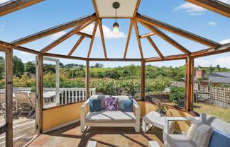 21 Evesham Avenue, Glendowie