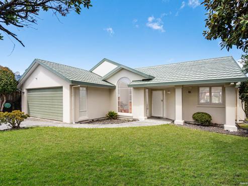 79 Kingdale Road, Henderson